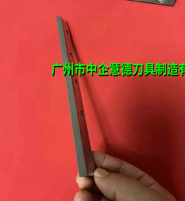 5c1f4f3f5f95006d7f39f7e8068d9542.jpg