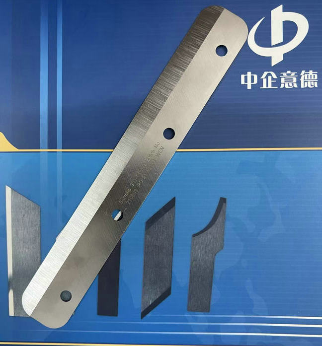a7ba1e941aeb42ca4ccc026e50ec204e.jpg