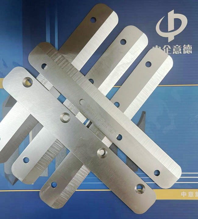 c972a6a4cae2e2298e4c9a1f34e61134.jpg